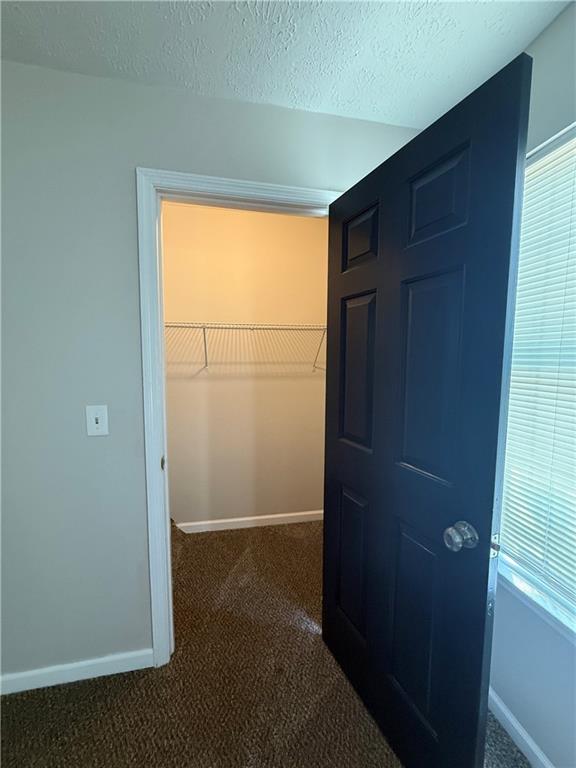 6458 Bedford Lane Property Photo 16