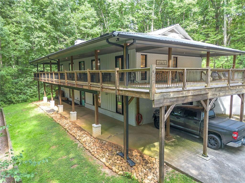 76 Star Wars Path Property Photo 1