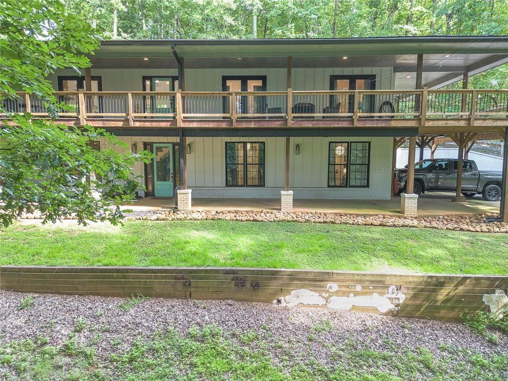 76 Star Wars Path Property Photo 2