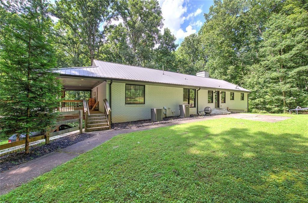 76 Star Wars Path Property Photo 3