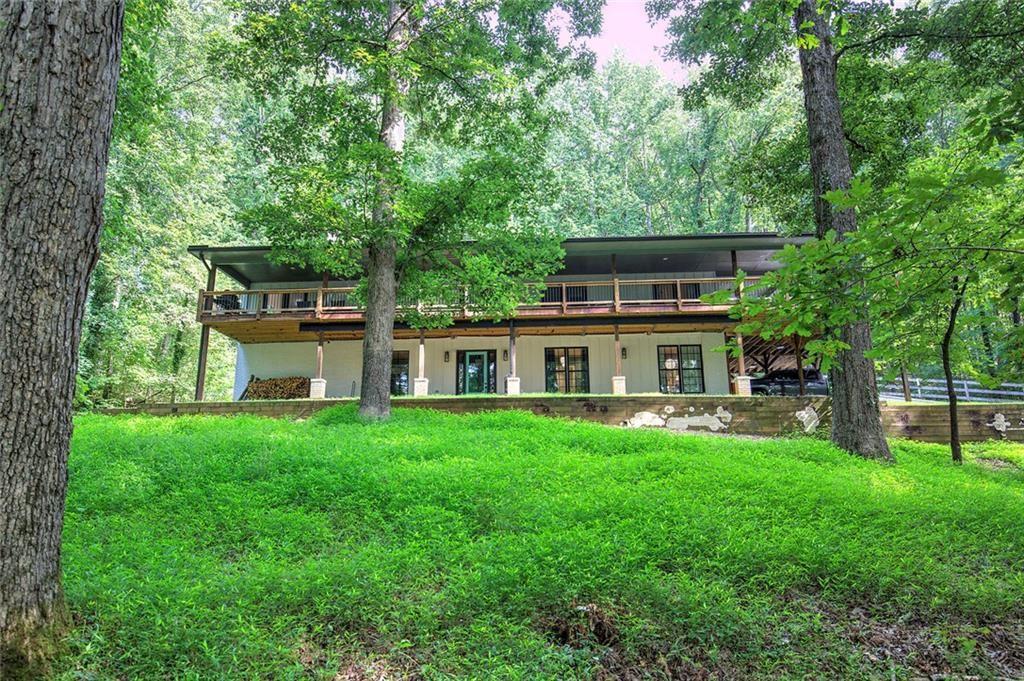 76 Star Wars Path Property Photo 5