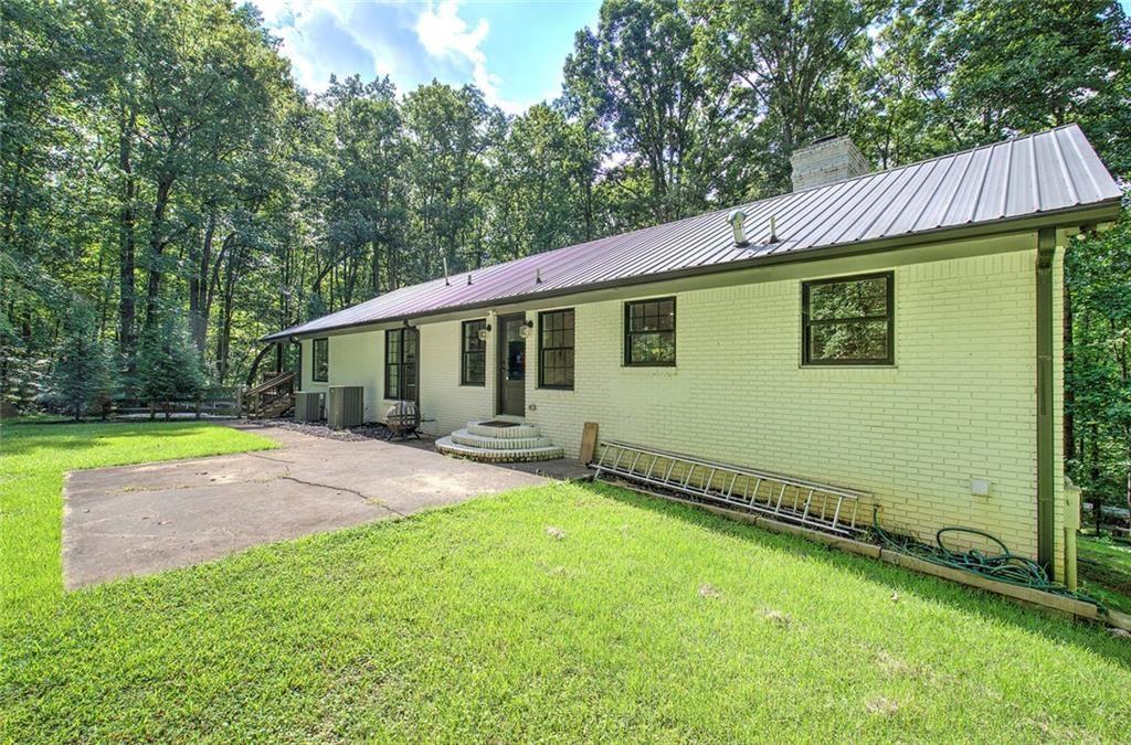 76 Star Wars Path Property Photo 6