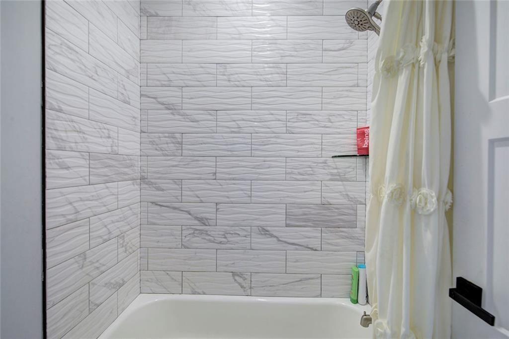 76 Star Wars Path Property Photo 41