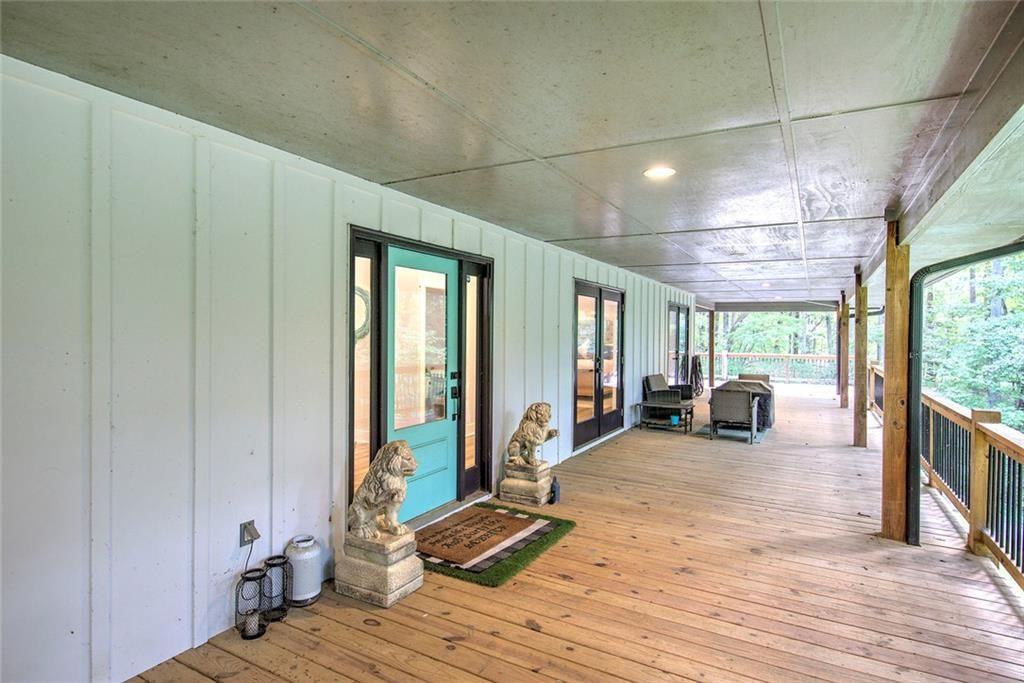 76 Star Wars Path Property Photo 45