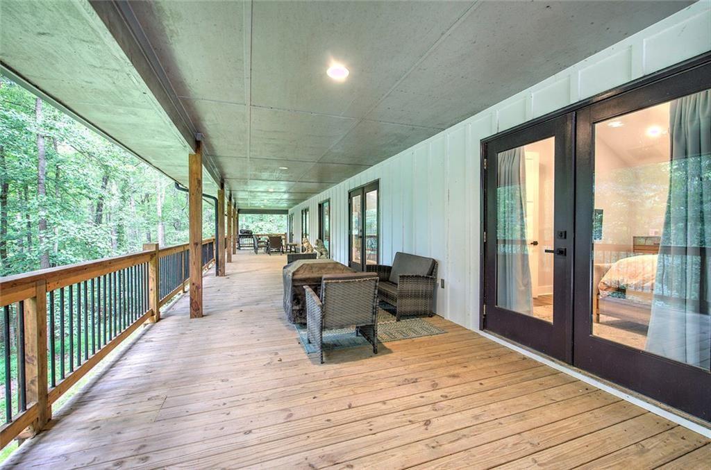 76 Star Wars Path Property Photo 46
