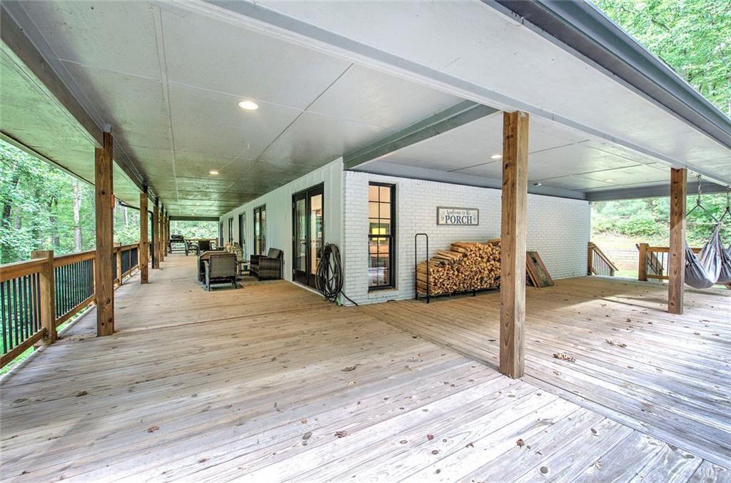 76 Star Wars Path Property Photo 48