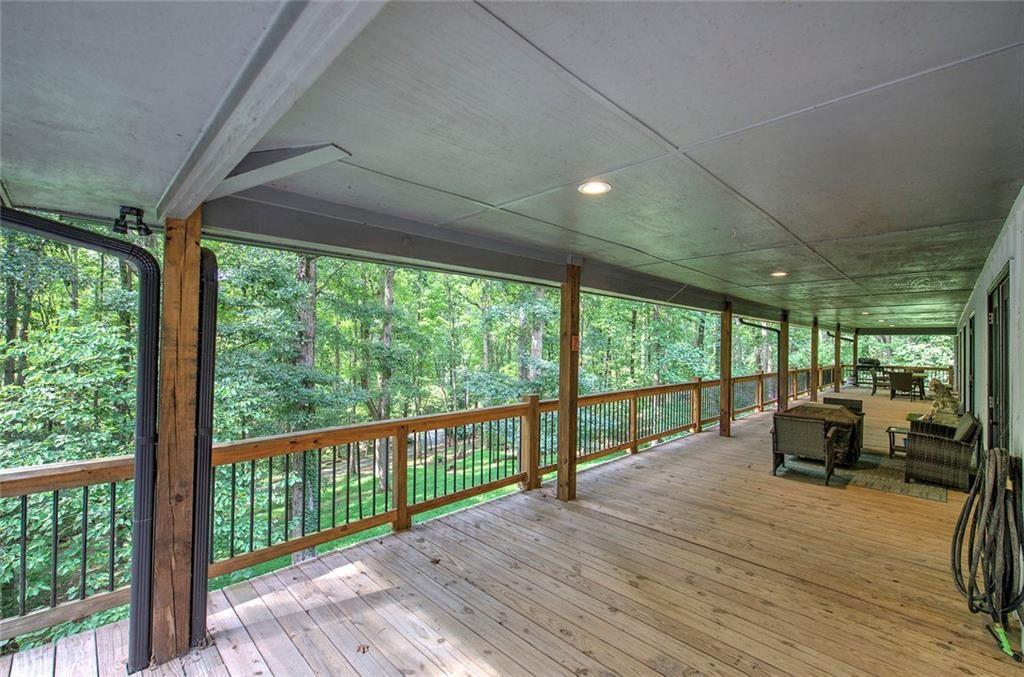 76 Star Wars Path Property Photo 49