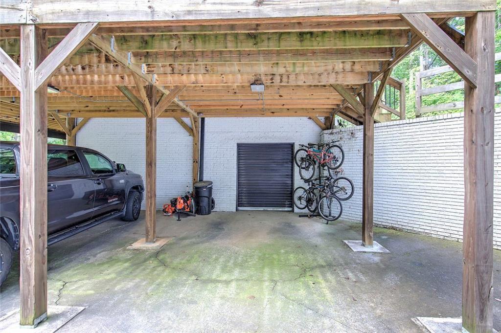 76 Star Wars Path Property Photo 51