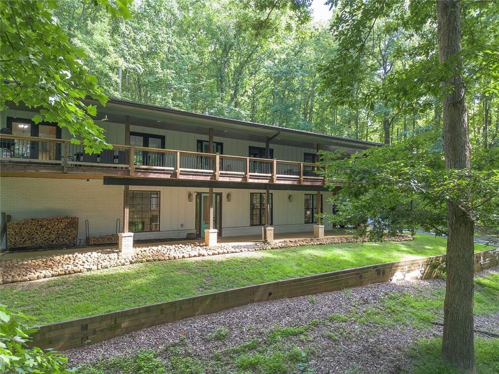 76 Star Wars Path Property Photo 52