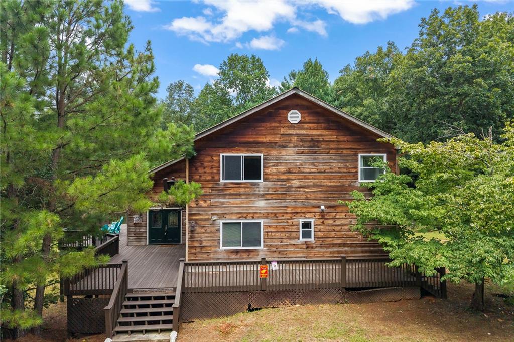 455 Holt Road Property Photo 1