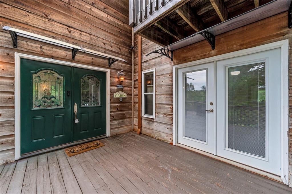 455 Holt Road Property Photo 2