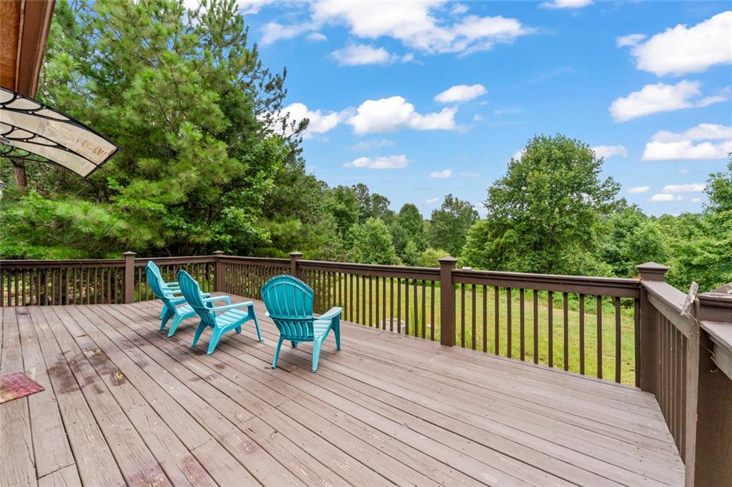 455 Holt Road Property Photo 17