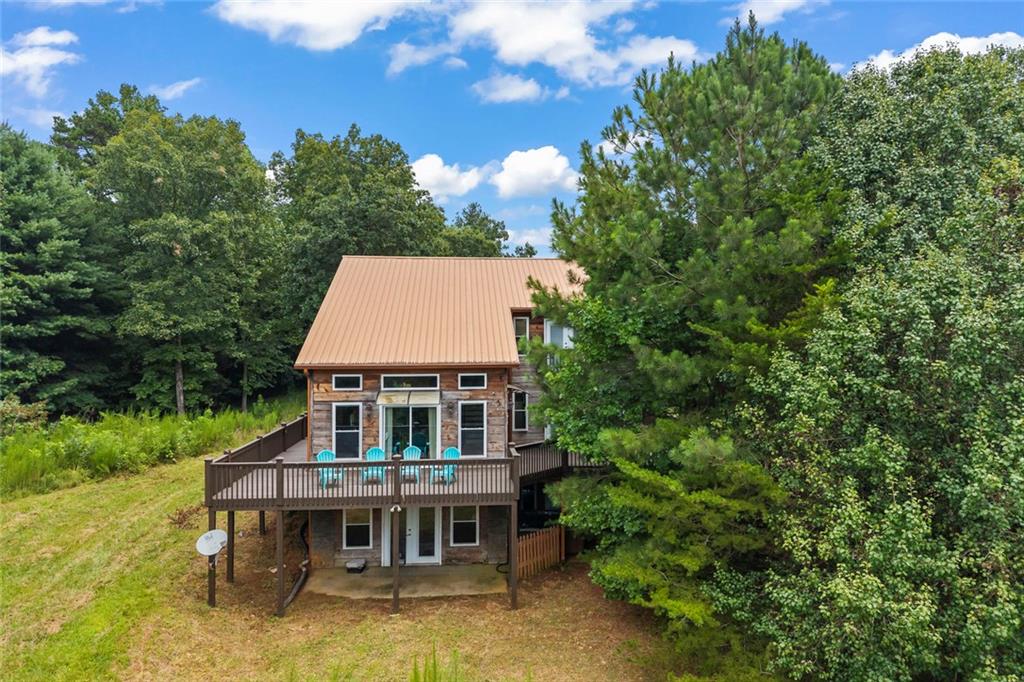 455 Holt Road Property Photo 18