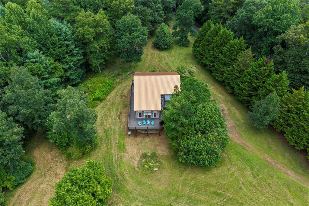 455 Holt Road Property Photo 19