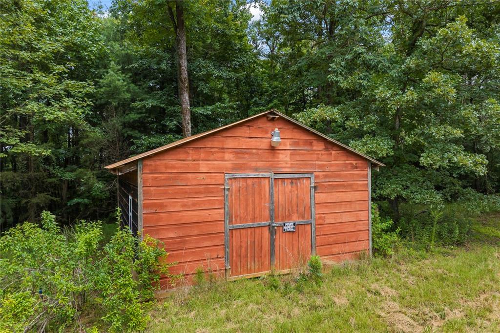 455 Holt Road Property Photo 20