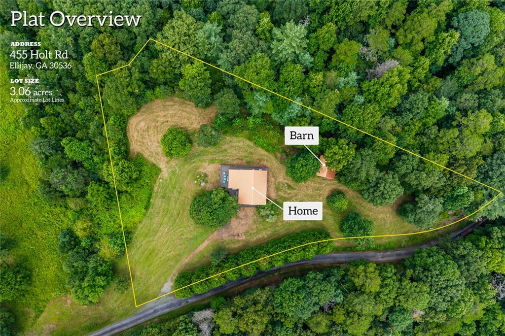 455 Holt Road Property Photo 21
