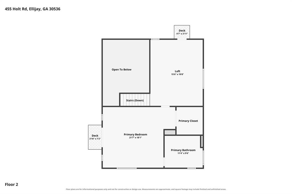 455 Holt Road Property Photo 25