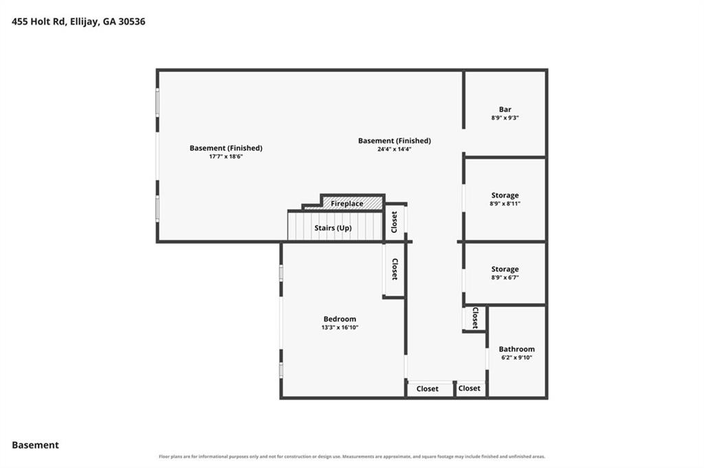 455 Holt Road Property Photo 26