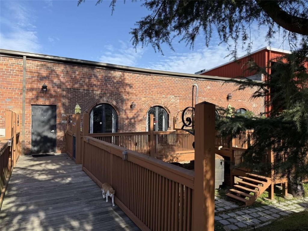 184 Walker Street Ste E Property Photo 1