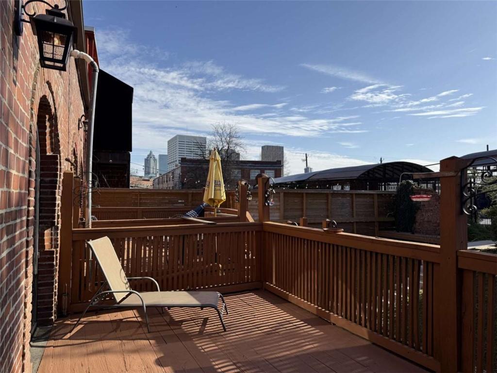 184 Walker Street Ste E Property Photo 4