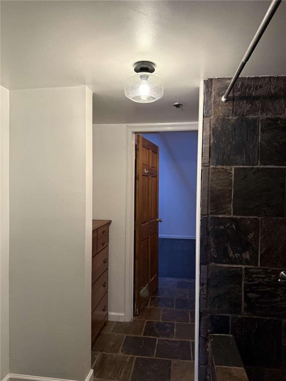 184 Walker Street Ste E Property Photo 14