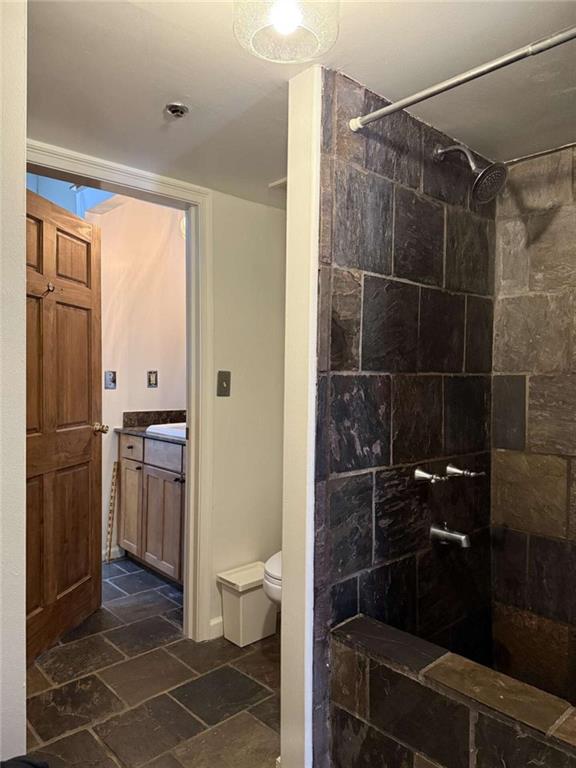 184 Walker Street Ste E Property Photo 15