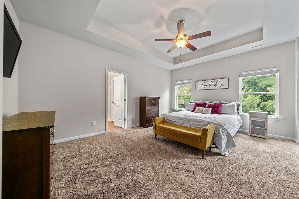147 Prominence Court Property Photo 12