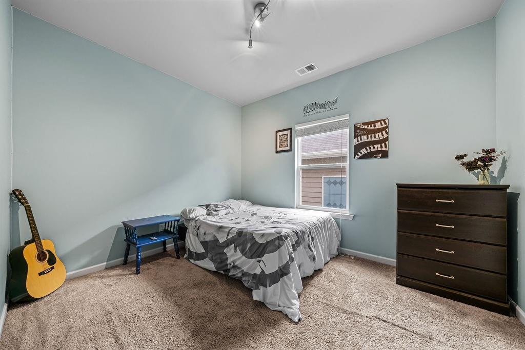 147 Prominence Court Property Photo 17