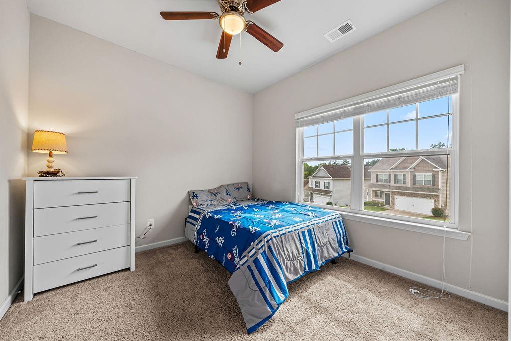 147 Prominence Court Property Photo 18
