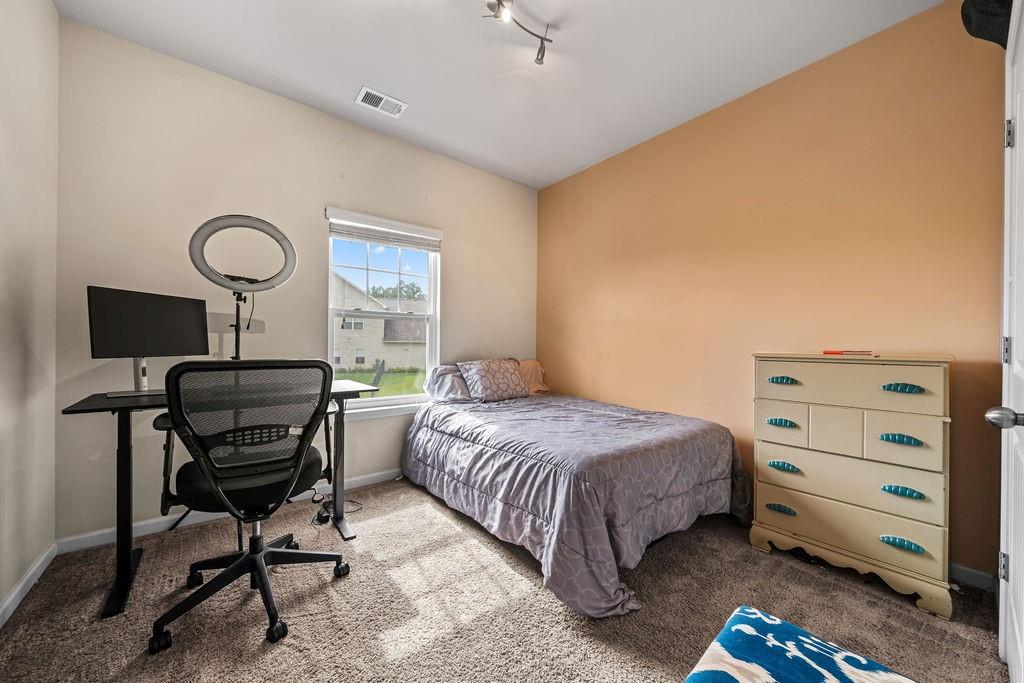 147 Prominence Court Property Photo 19