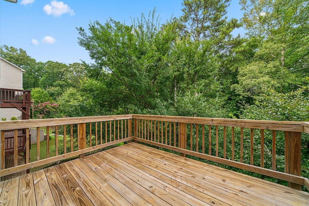 147 Prominence Court Property Photo 25