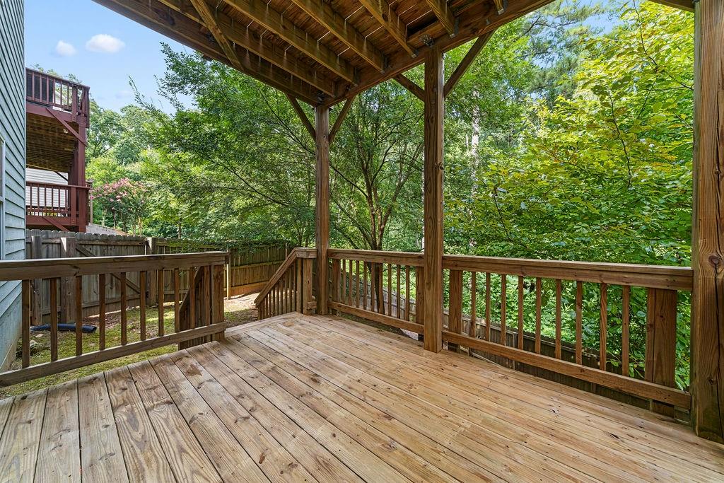 147 Prominence Court Property Photo 26