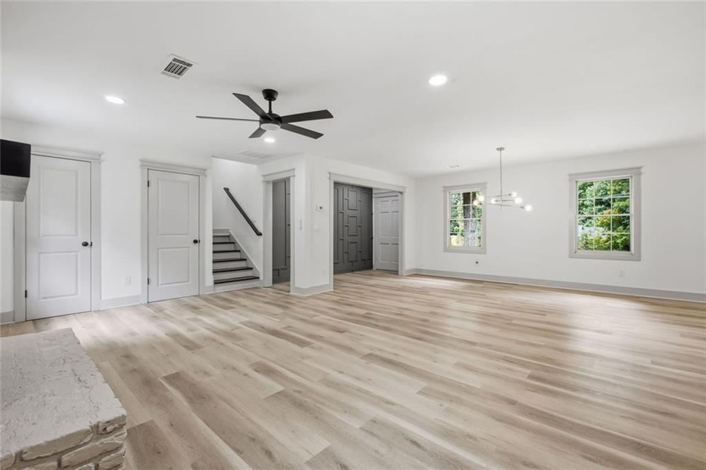 3464 Herschel Road Property Photo 10