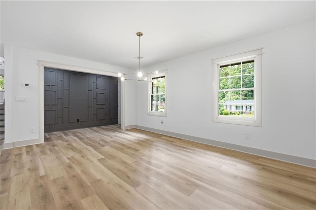 3464 Herschel Road Property Photo 11