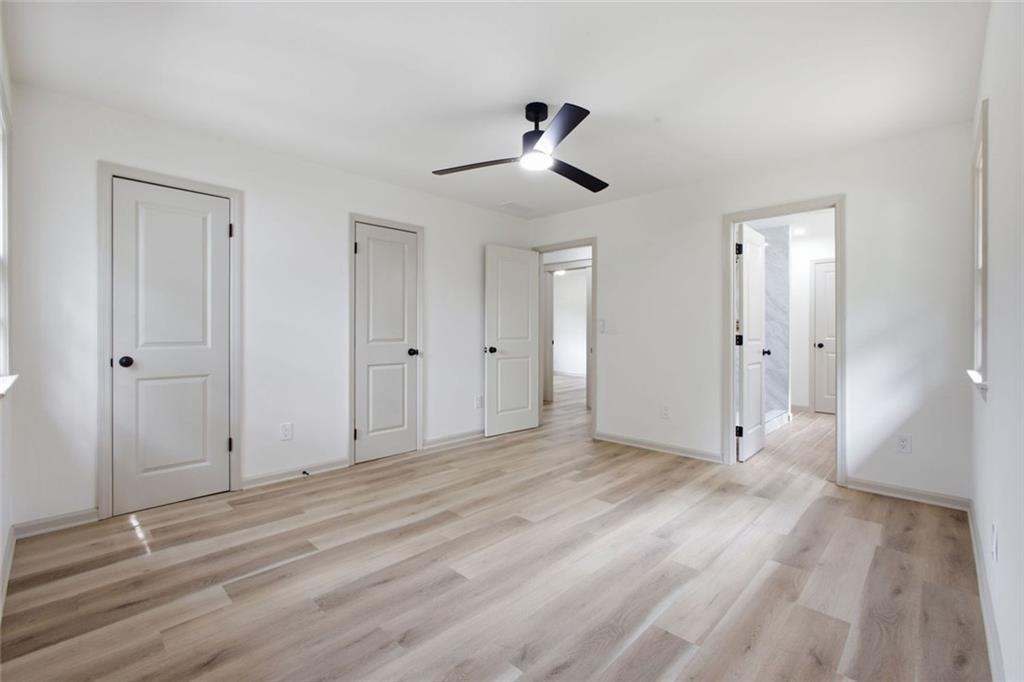 3464 Herschel Road Property Photo 15