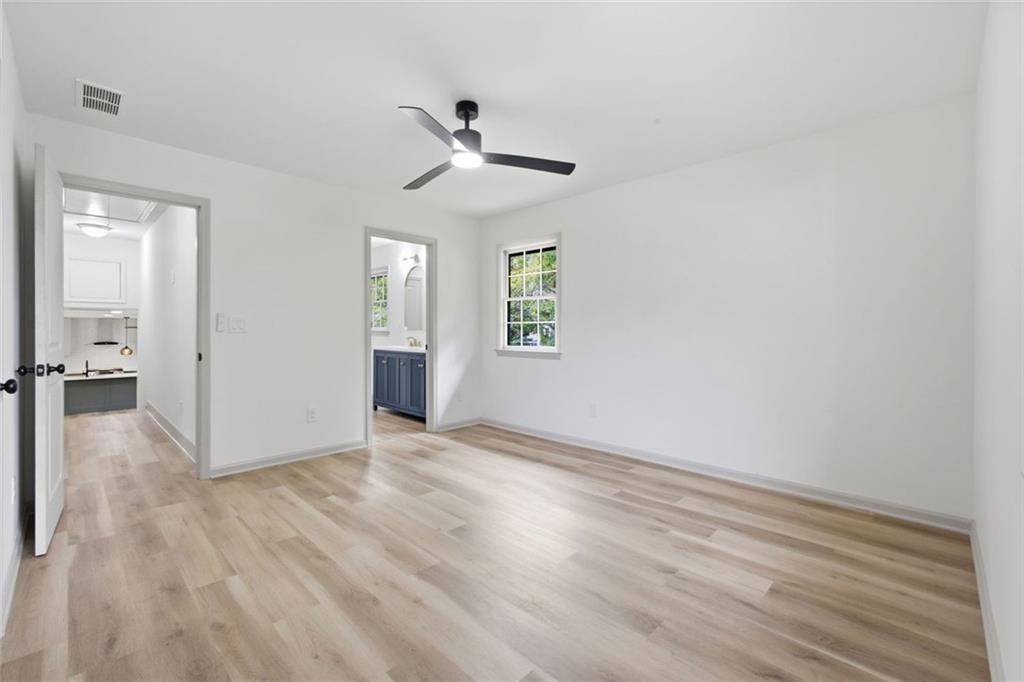 3464 Herschel Road Property Photo 16