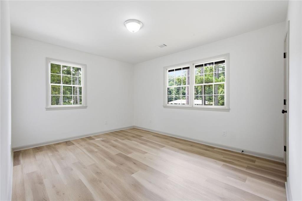 3464 Herschel Road Property Photo 18
