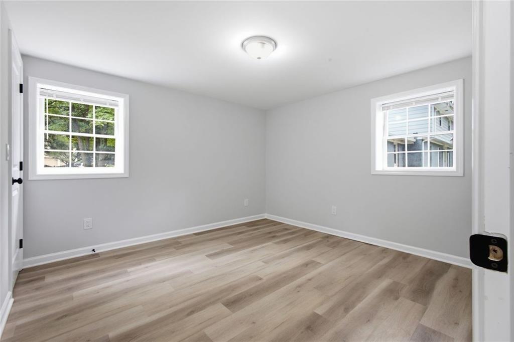 3464 Herschel Road Property Photo 24