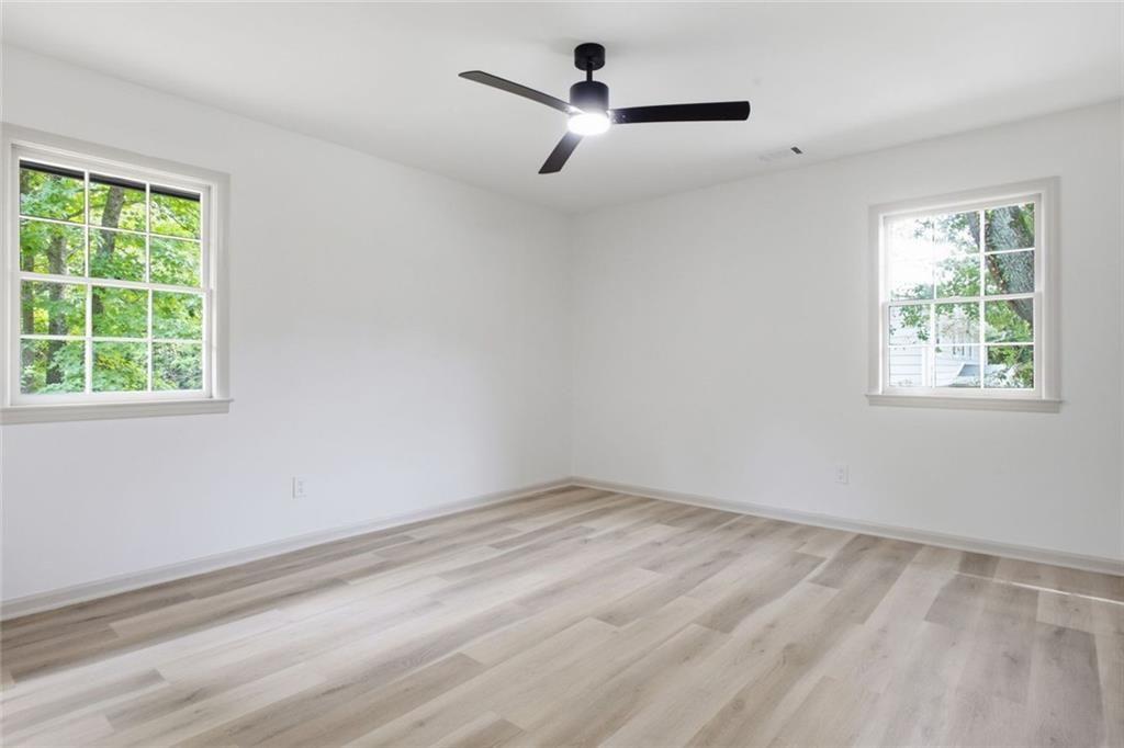3464 Herschel Road Property Photo 27