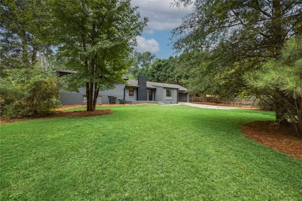 3464 Herschel Road Property Photo 29