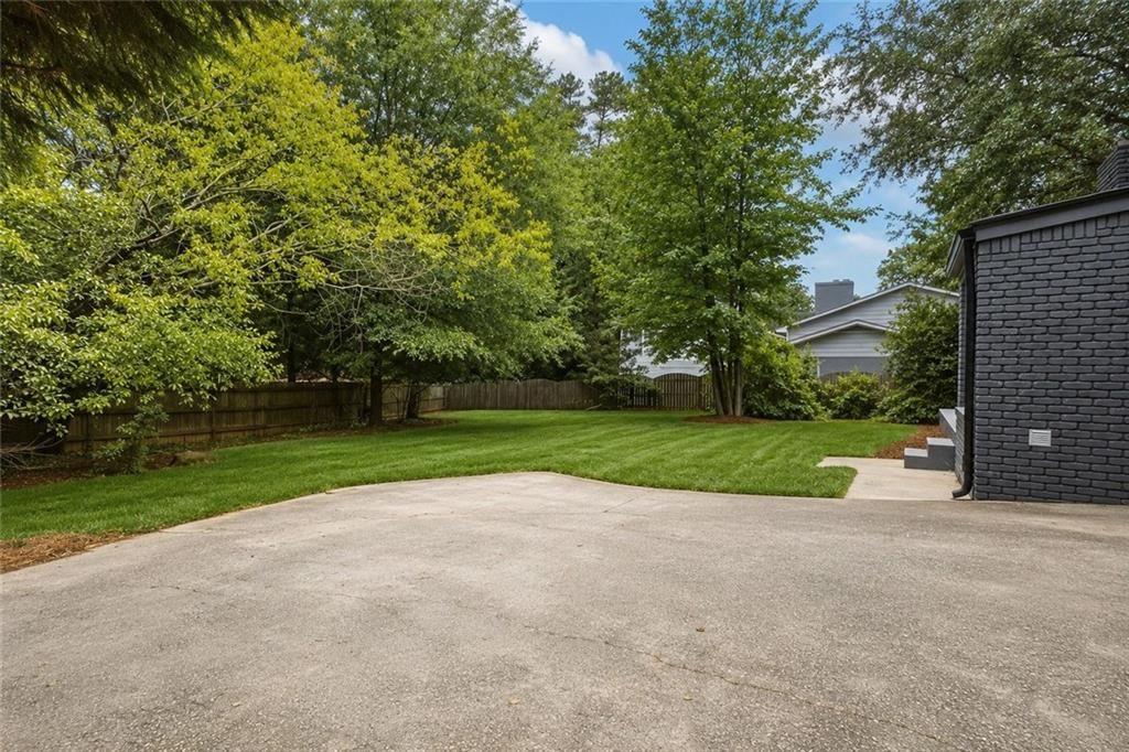 3464 Herschel Road Property Photo 30