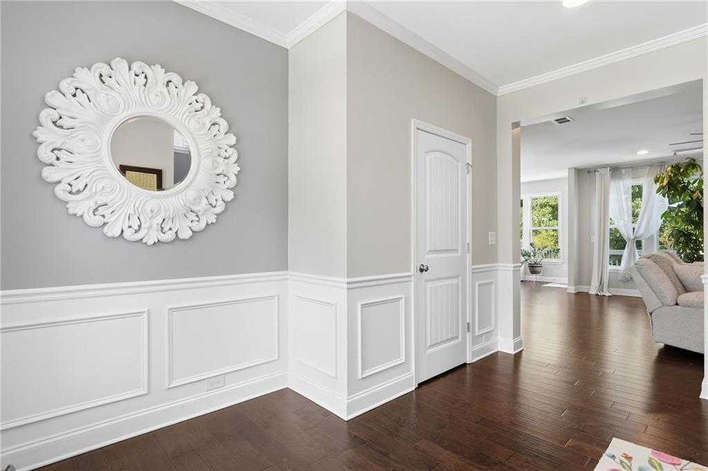 1700 Primrose Park Road Property Photo 4