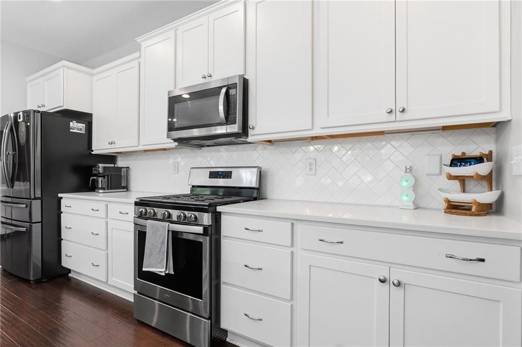 1700 Primrose Park Road Property Photo 12