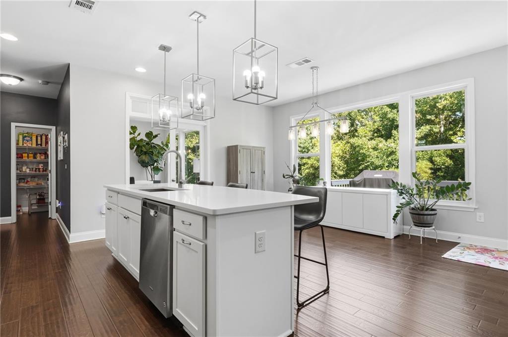 1700 Primrose Park Road Property Photo 13