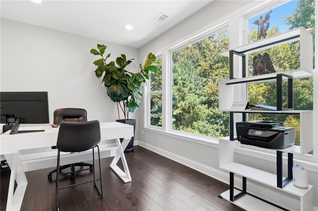 1700 Primrose Park Road Property Photo 15