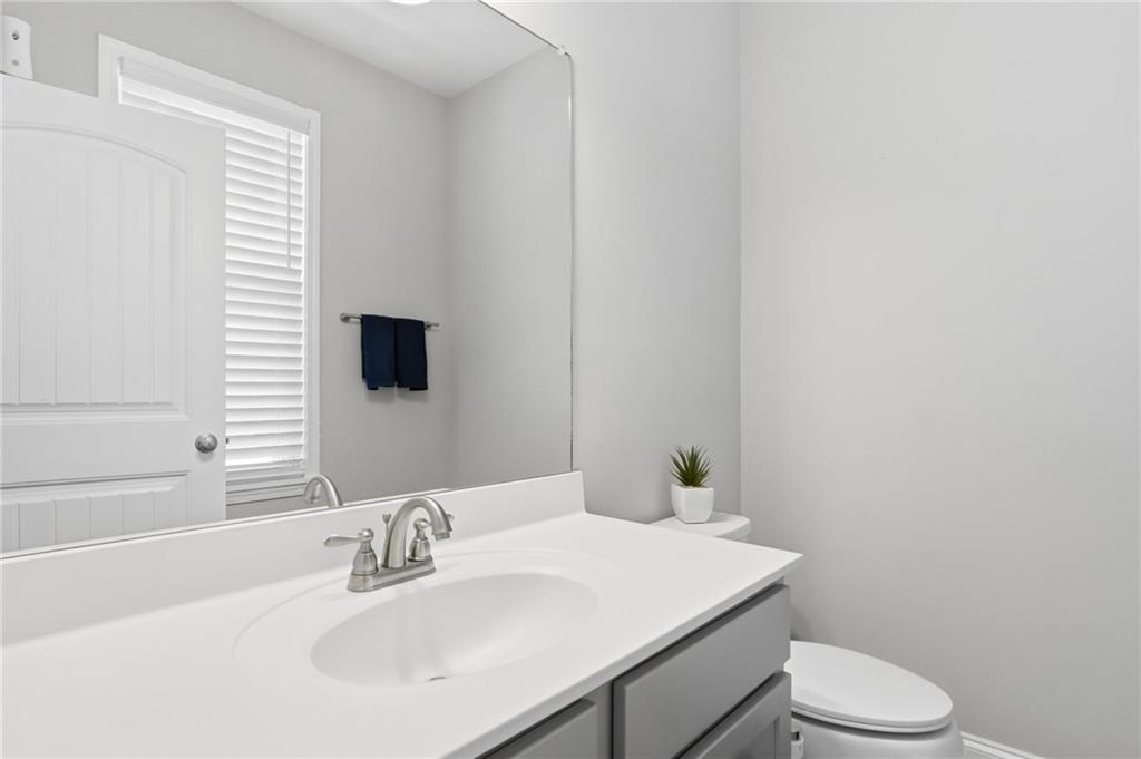 1700 Primrose Park Road Property Photo 17