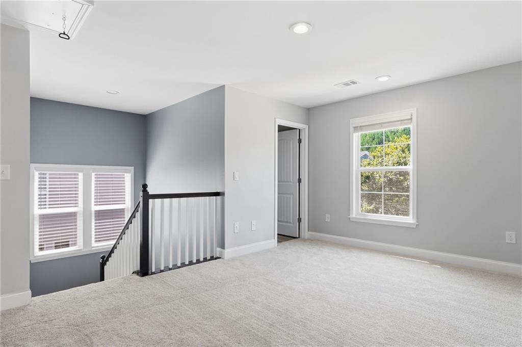 1700 Primrose Park Road Property Photo 18