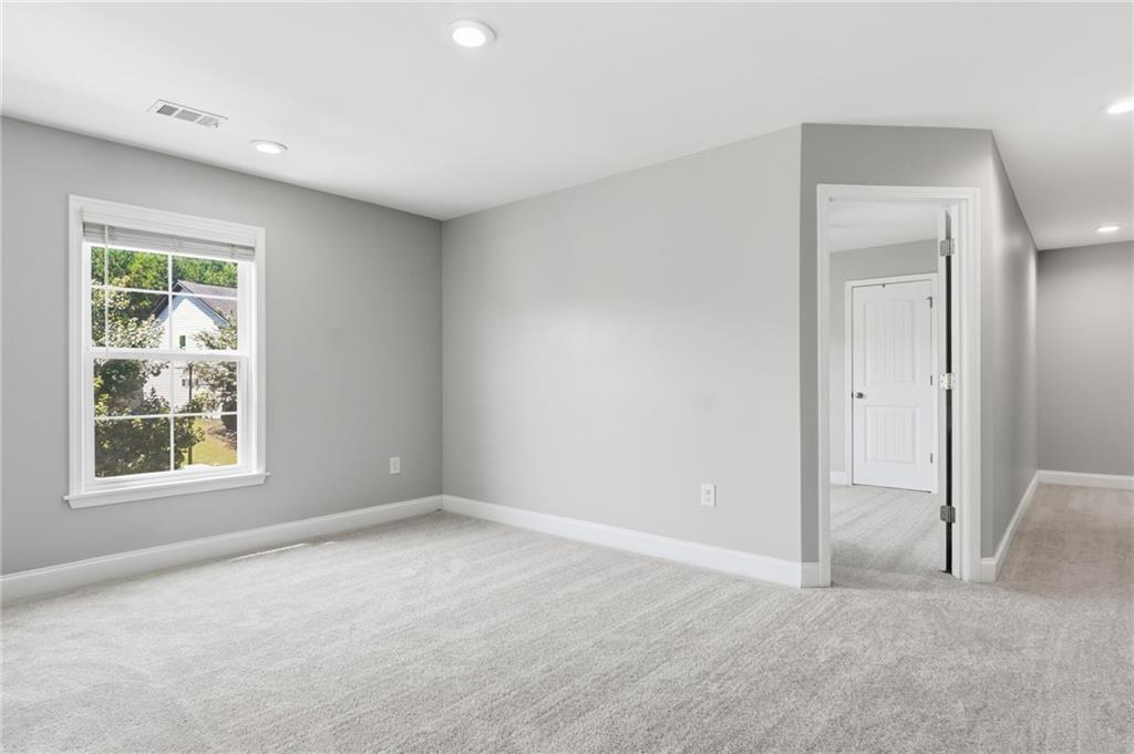 1700 Primrose Park Road Property Photo 19