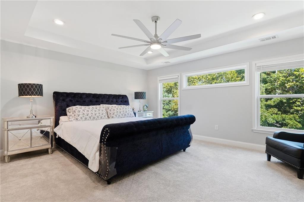 1700 Primrose Park Road Property Photo 20