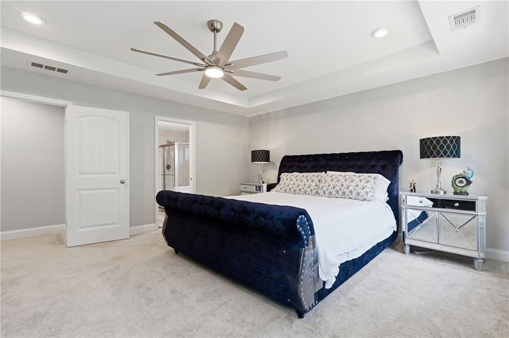 1700 Primrose Park Road Property Photo 21
